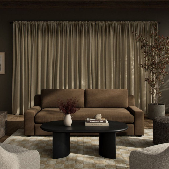 Yelena Sofa