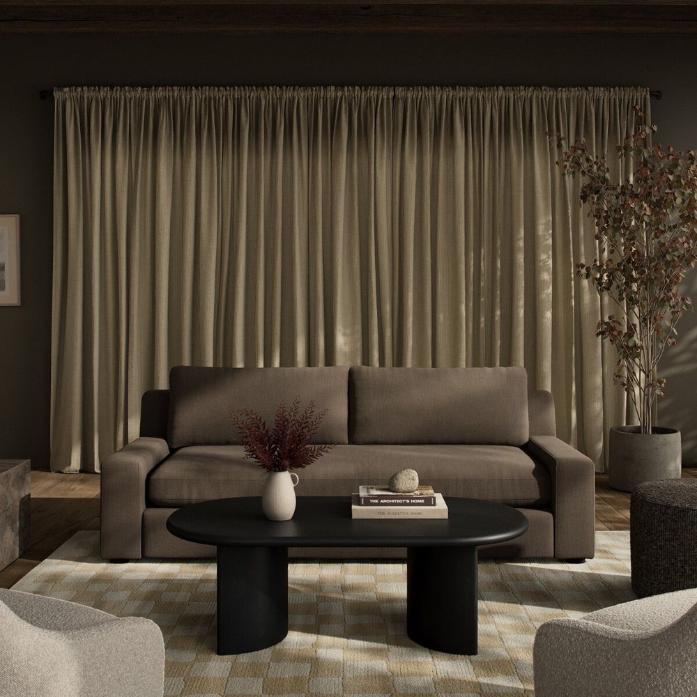 Yelena Sofa