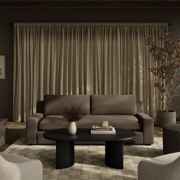 Yelena Sofa