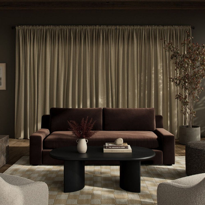 Yelena Sofa