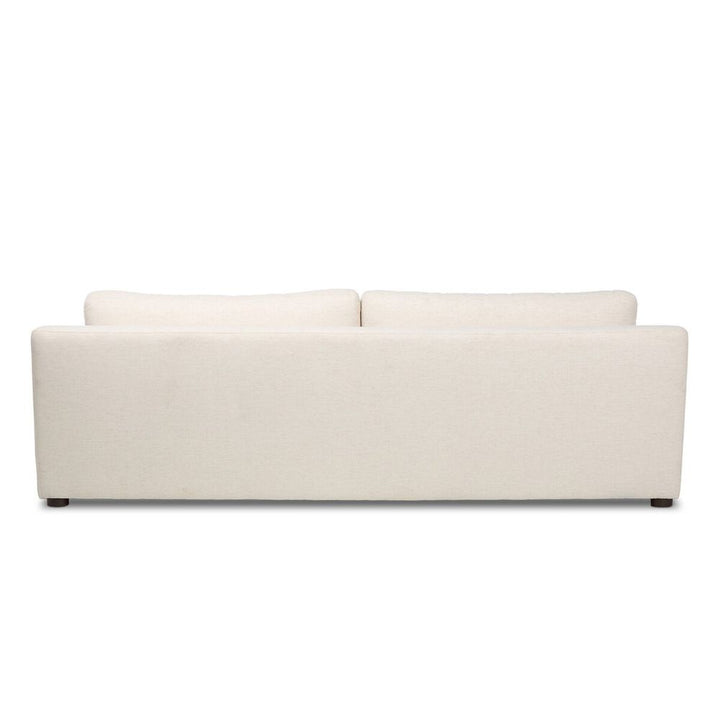 Yelena Sofa