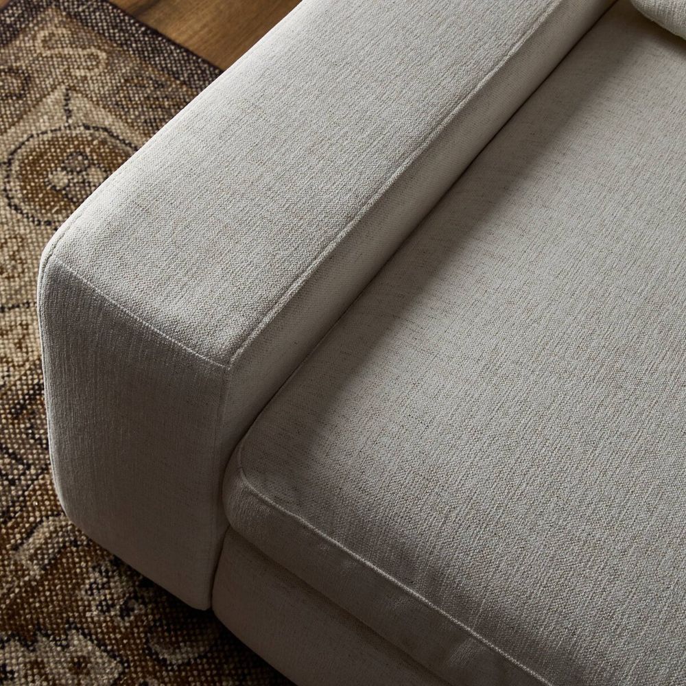 Yelena Sofa