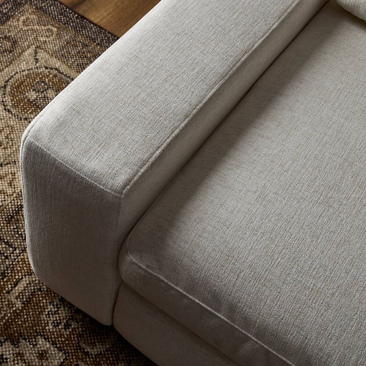 Yelena Sofa