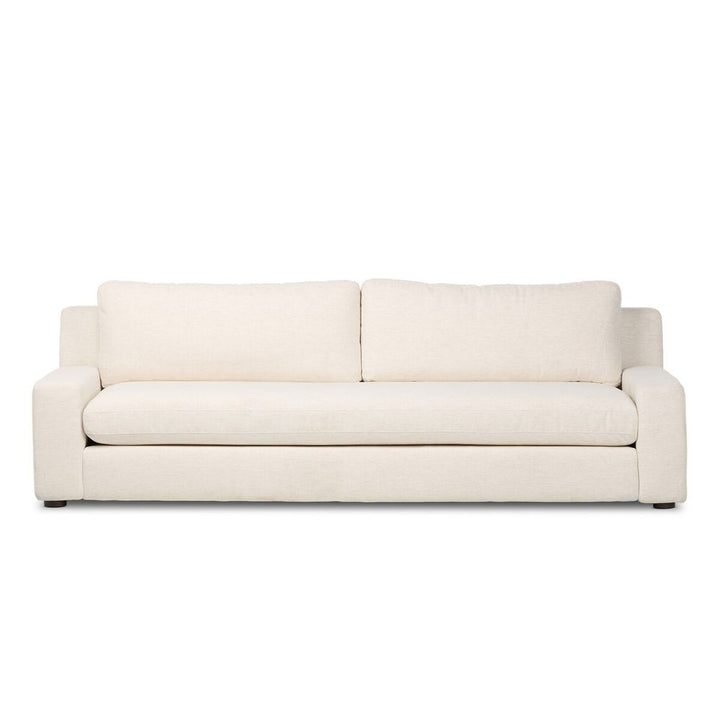 Yelena Sofa