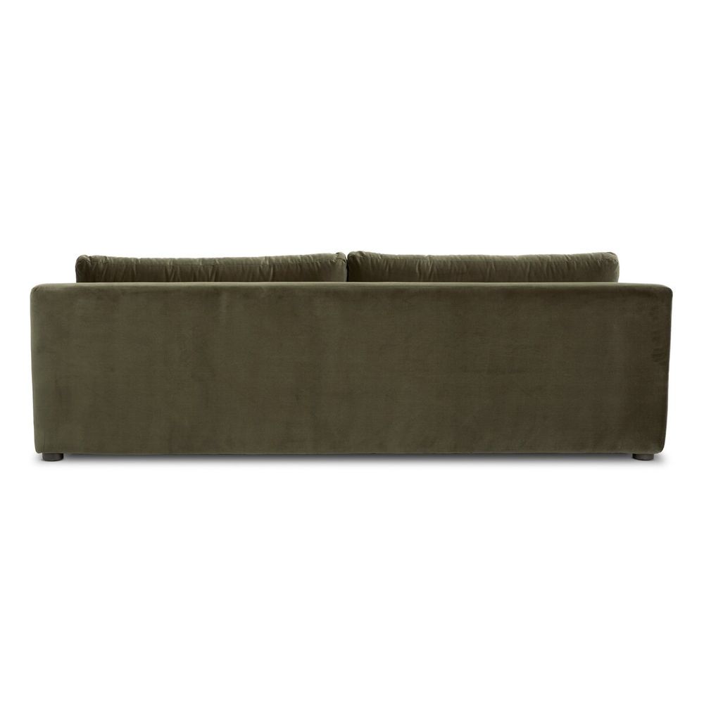 Yelena Sofa