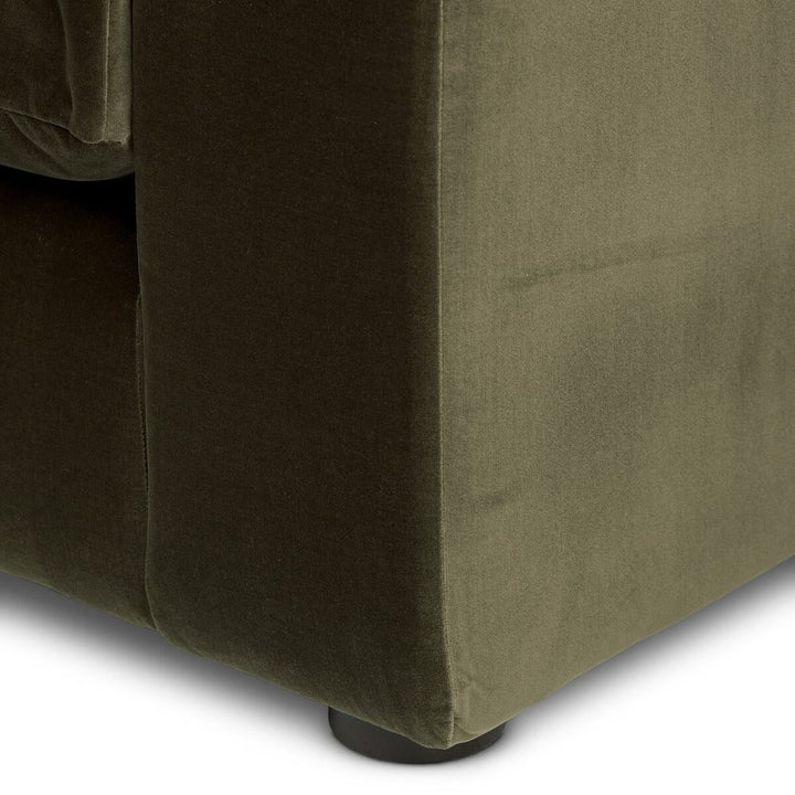 Yelena Sofa