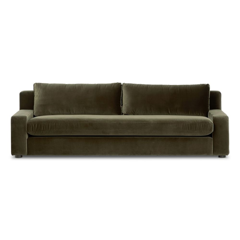 Yelena Sofa