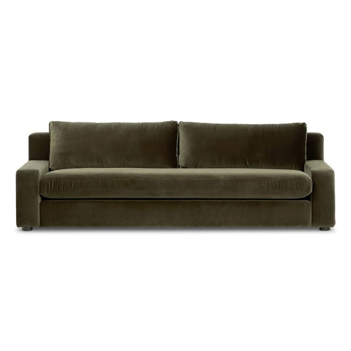 Yelena Sofa