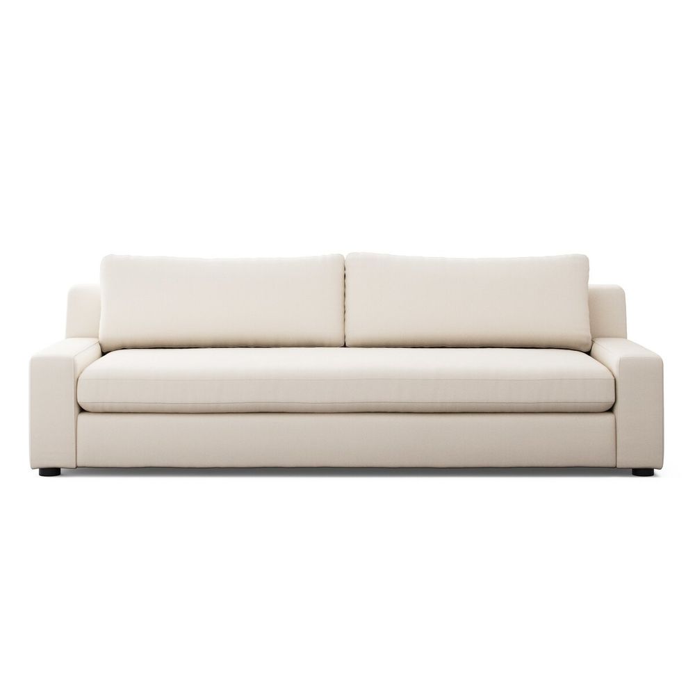 Yelena Sofa