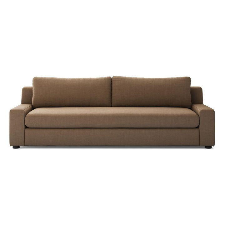 Yelena Sofa