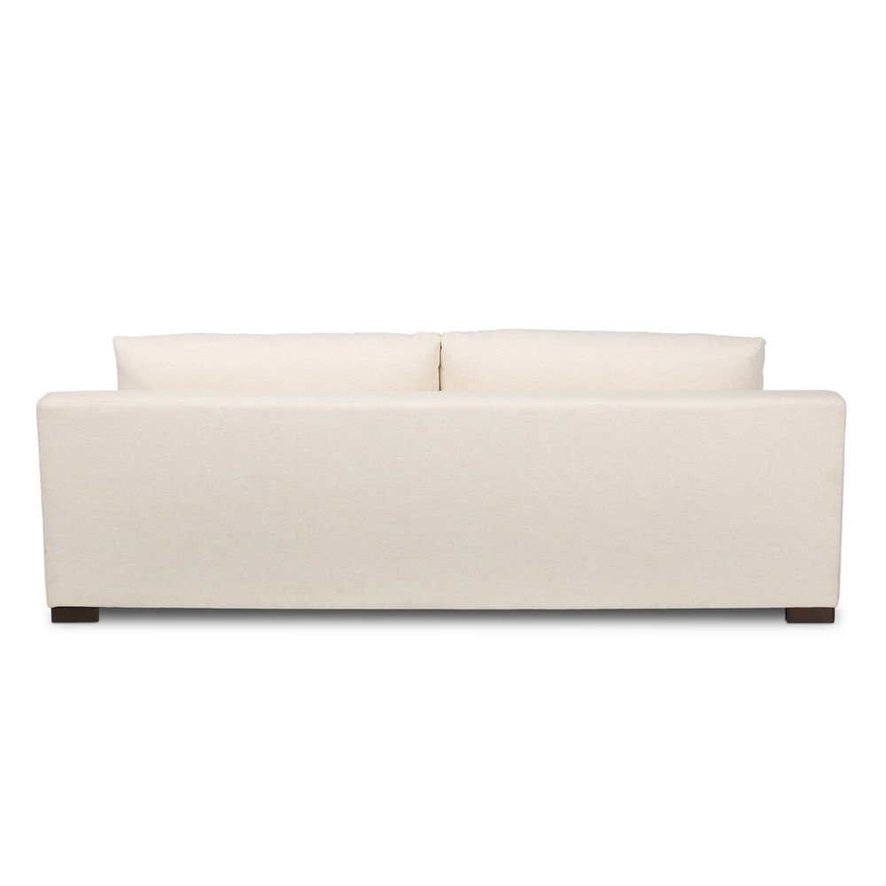 Crispin Sofa