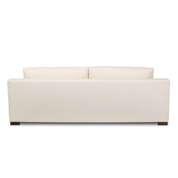 Crispin Sofa
