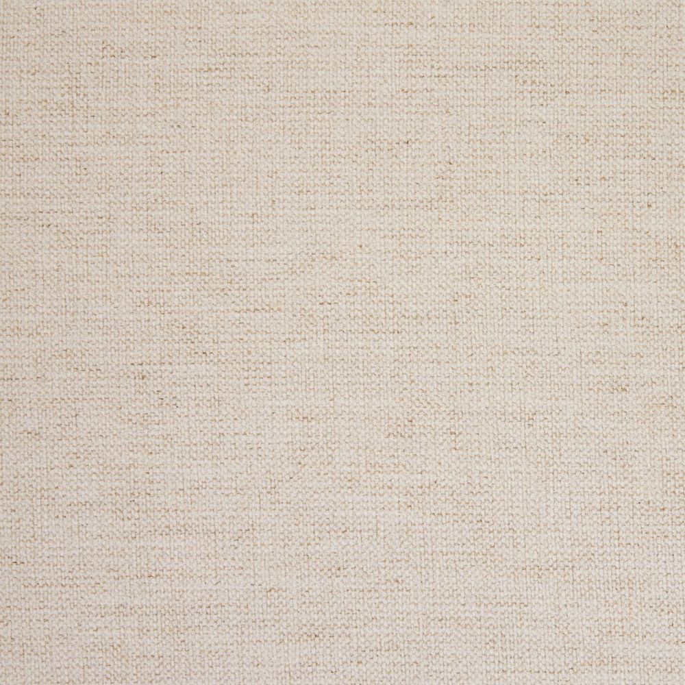 Crispin Sofa