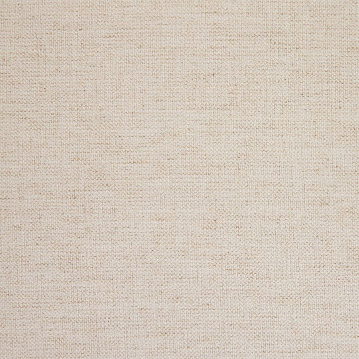 Crispin Sofa