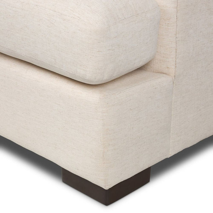 Crispin Sofa