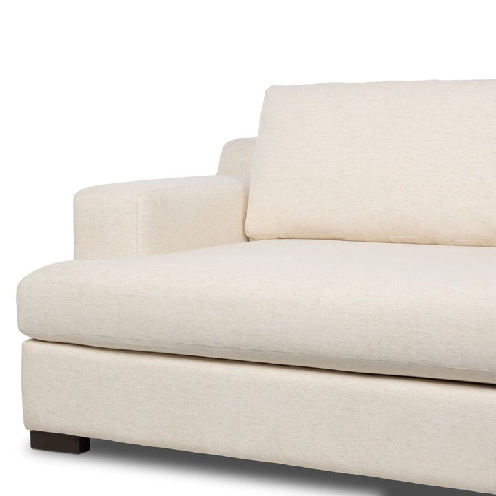 Crispin Sofa
