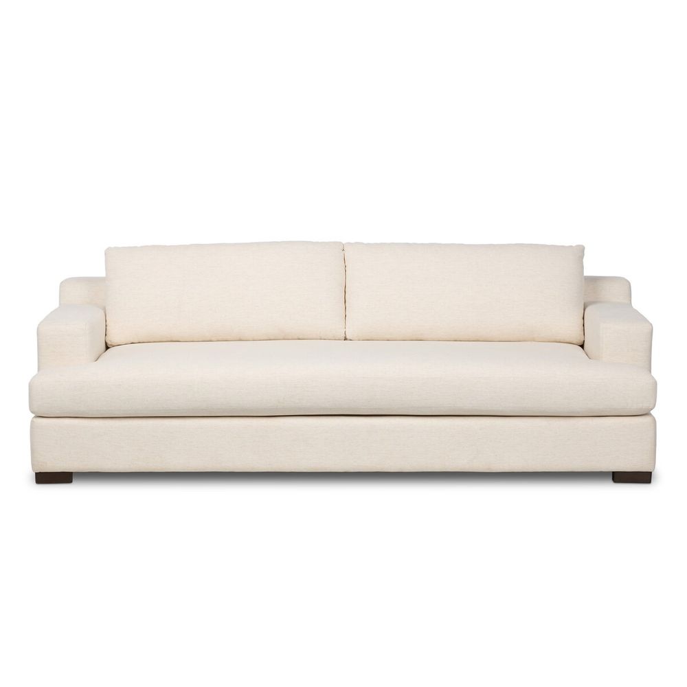 Crispin Sofa