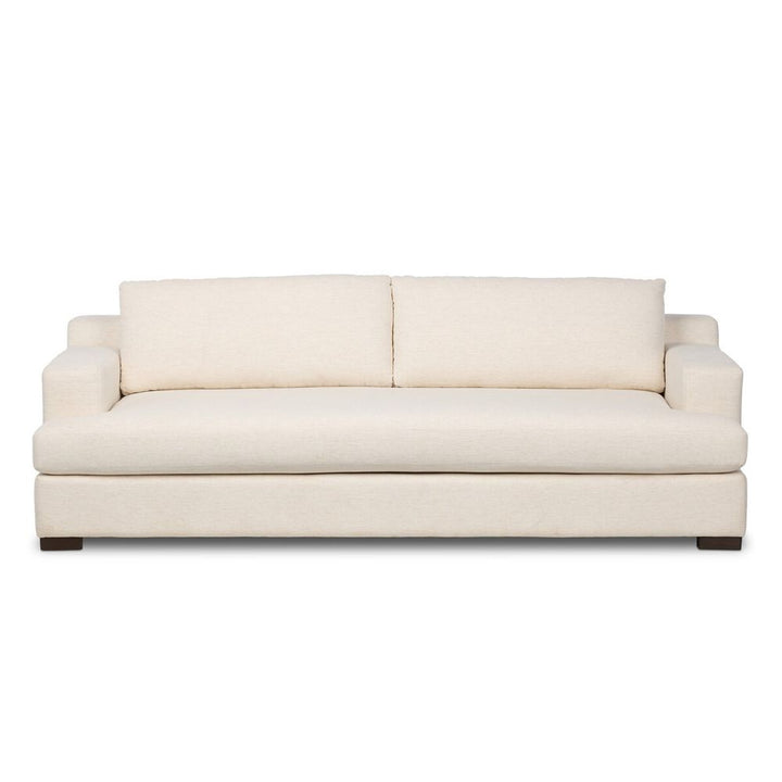 Crispin Sofa