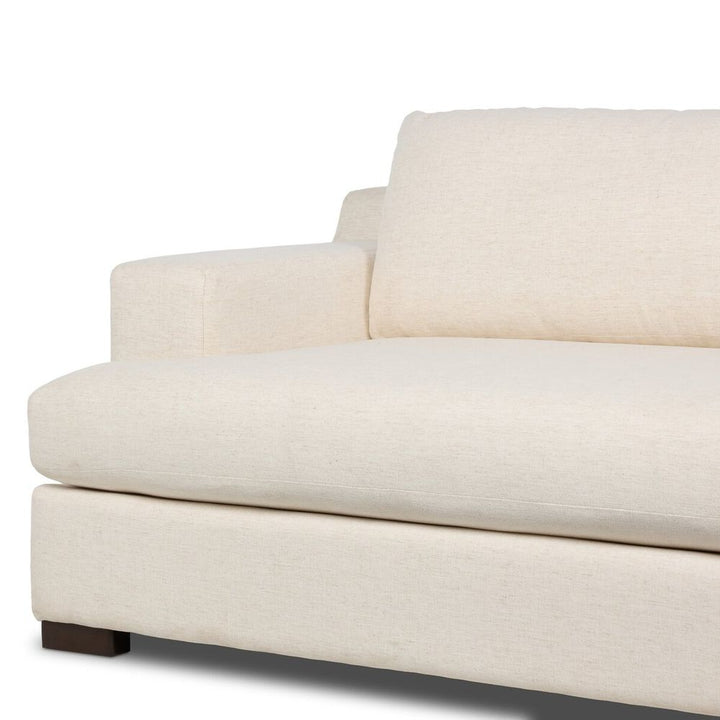 Crispin Sofa