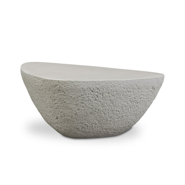Medina Outdoor Nesting Coffee Table