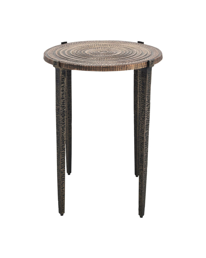 Side Tables Unity Accent Table
