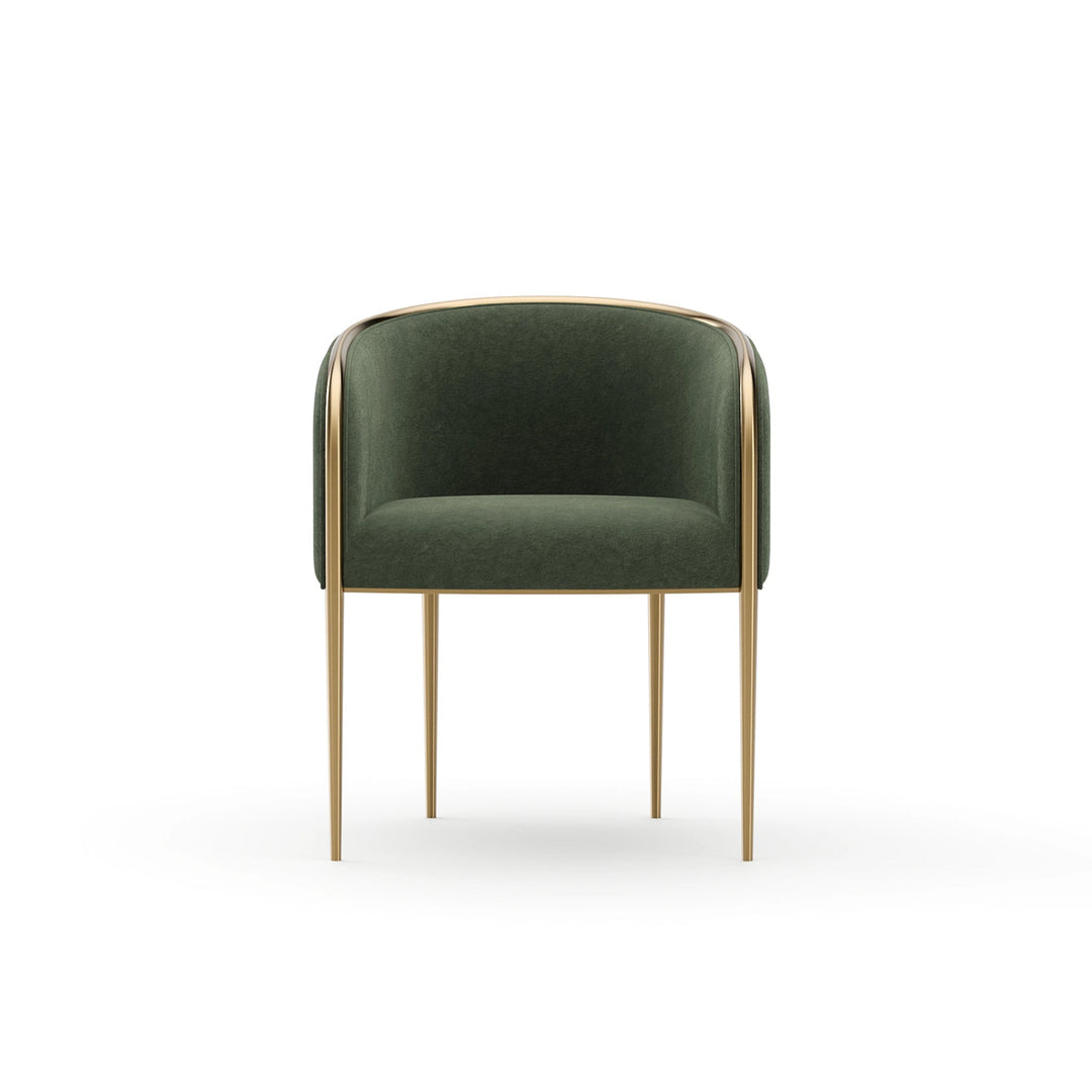 TENSION DINING CHAIR - image 5