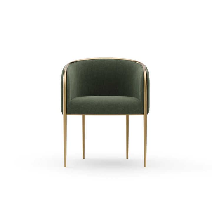 TENSION DINING CHAIR - image 5