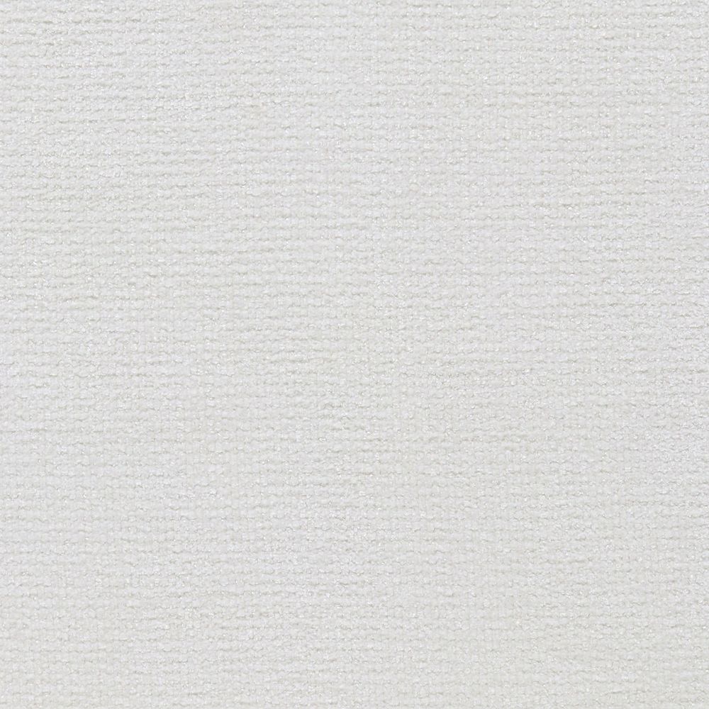 Lull 90" Scatter Back Sofa by Susan Ferrier for Baker