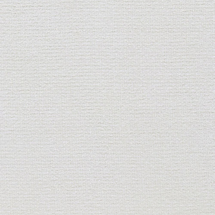 Lull 90" Scatter Back Sofa by Susan Ferrier for Baker