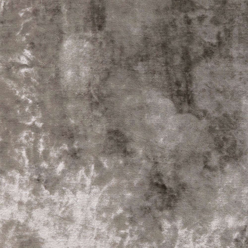 Lull 90" Scatter Back Sofa by Susan Ferrier for Baker