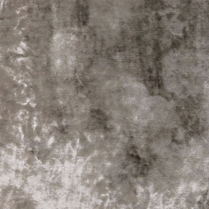 Lull 90" Scatter Back Sofa by Susan Ferrier for Baker