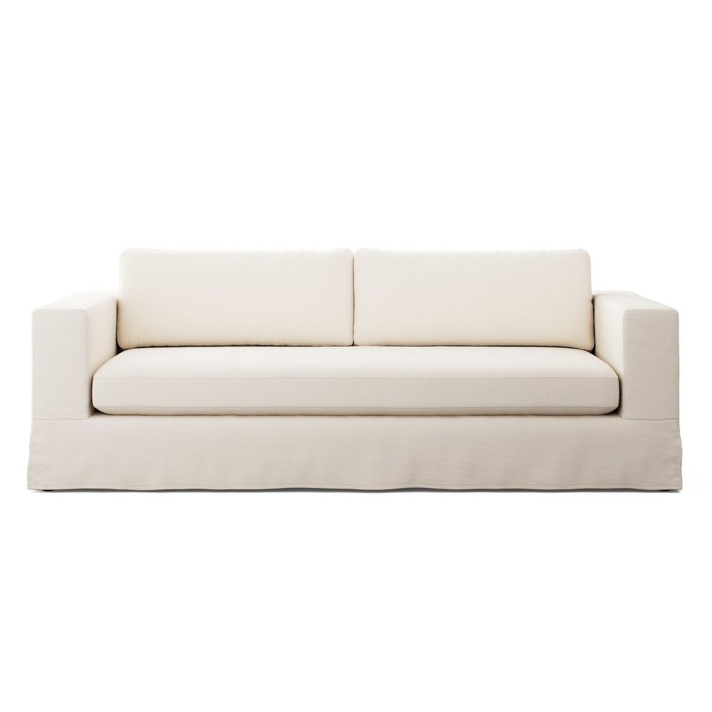 Tovana Sofa- 95"