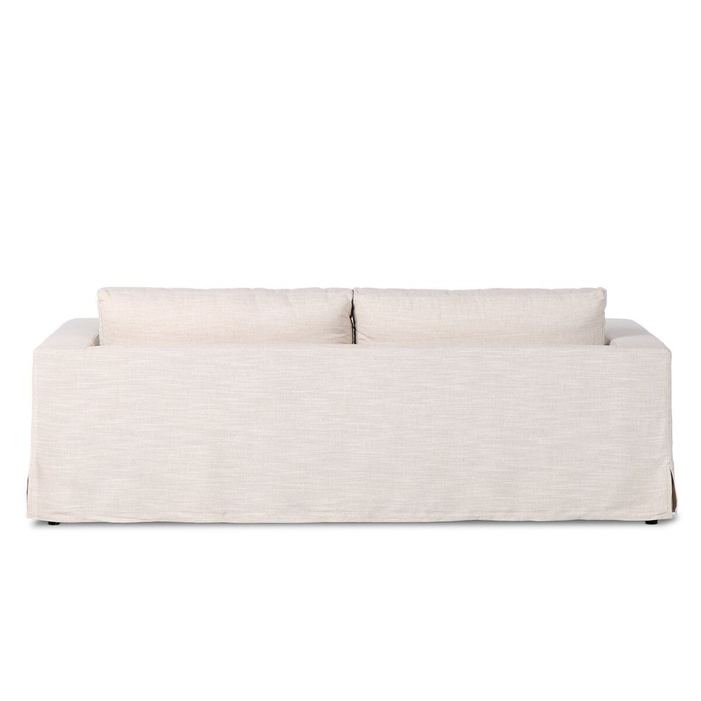 Tovana Sofa- 95"