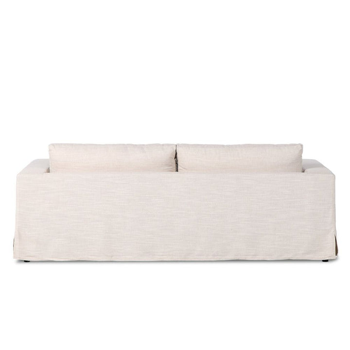 Tovana Sofa- 95"