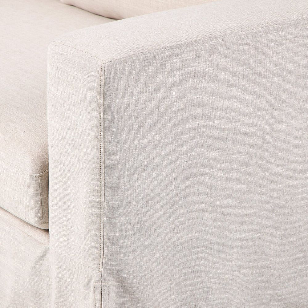 Tovana Sofa- 95"