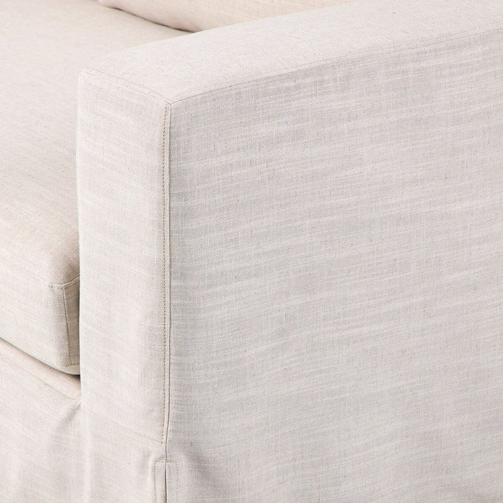 Tovana Sofa- 95"