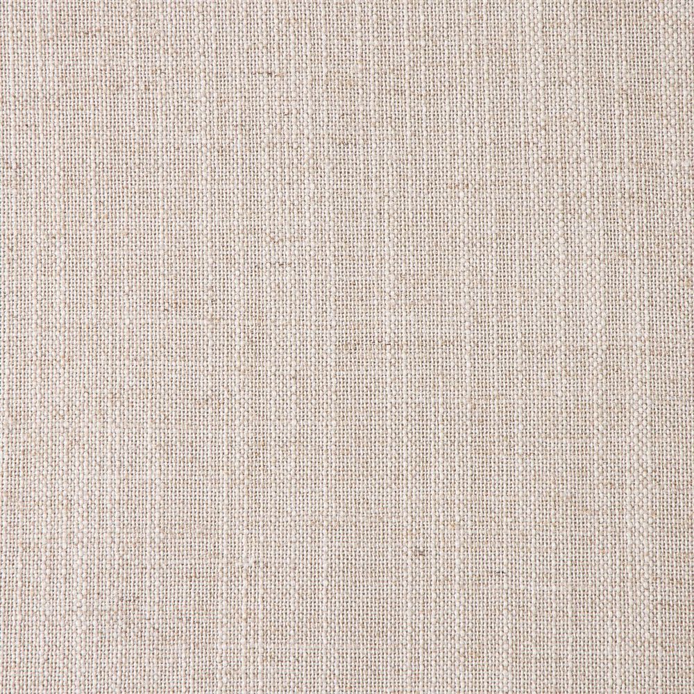 Tovana Sofa- 95"