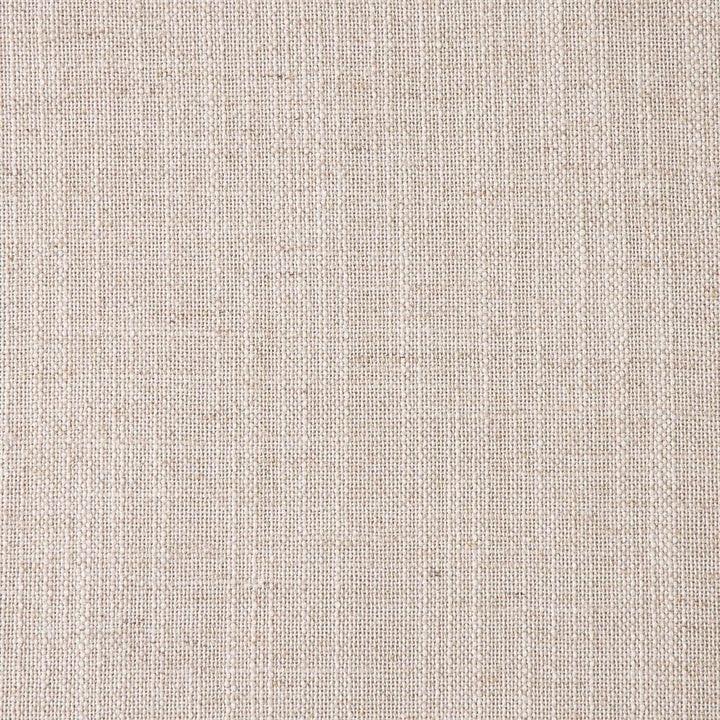 Tovana Sofa- 95"