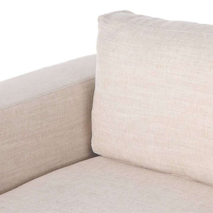 Tovana Sofa- 95"
