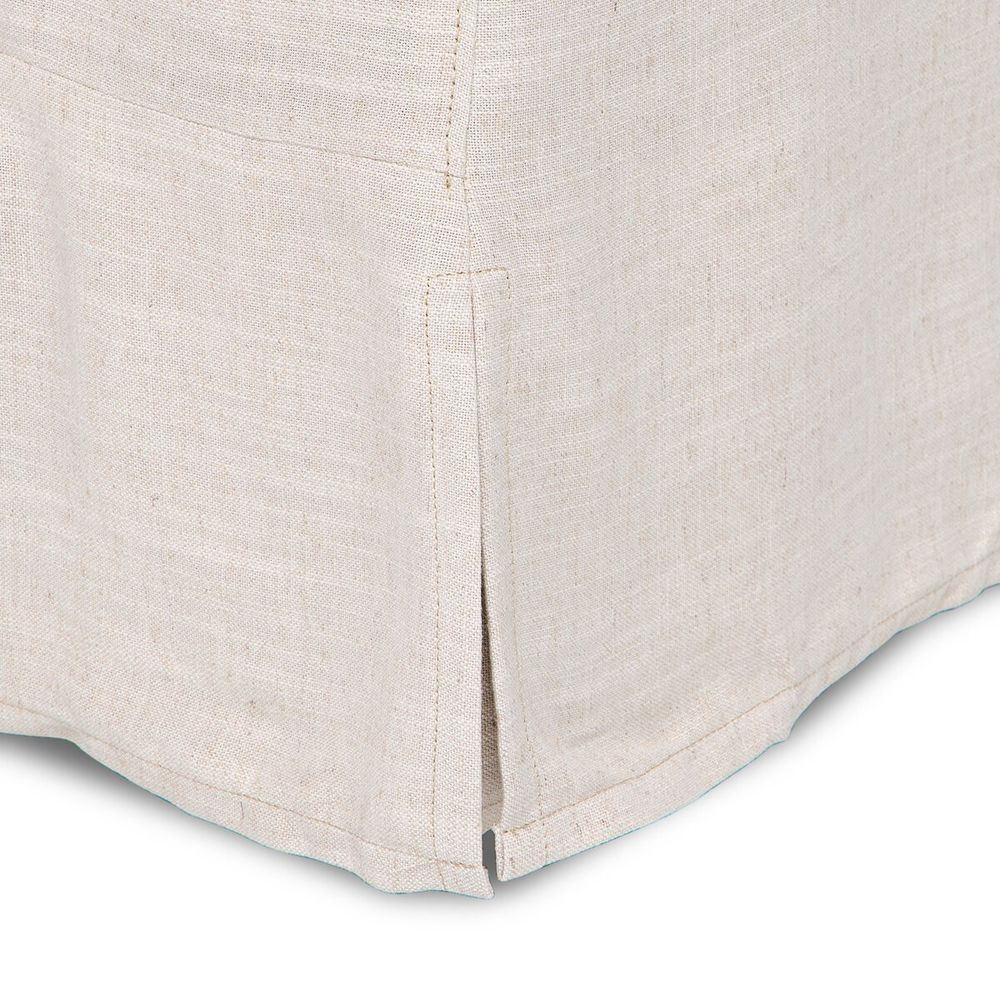 Tovana Sofa- 95"