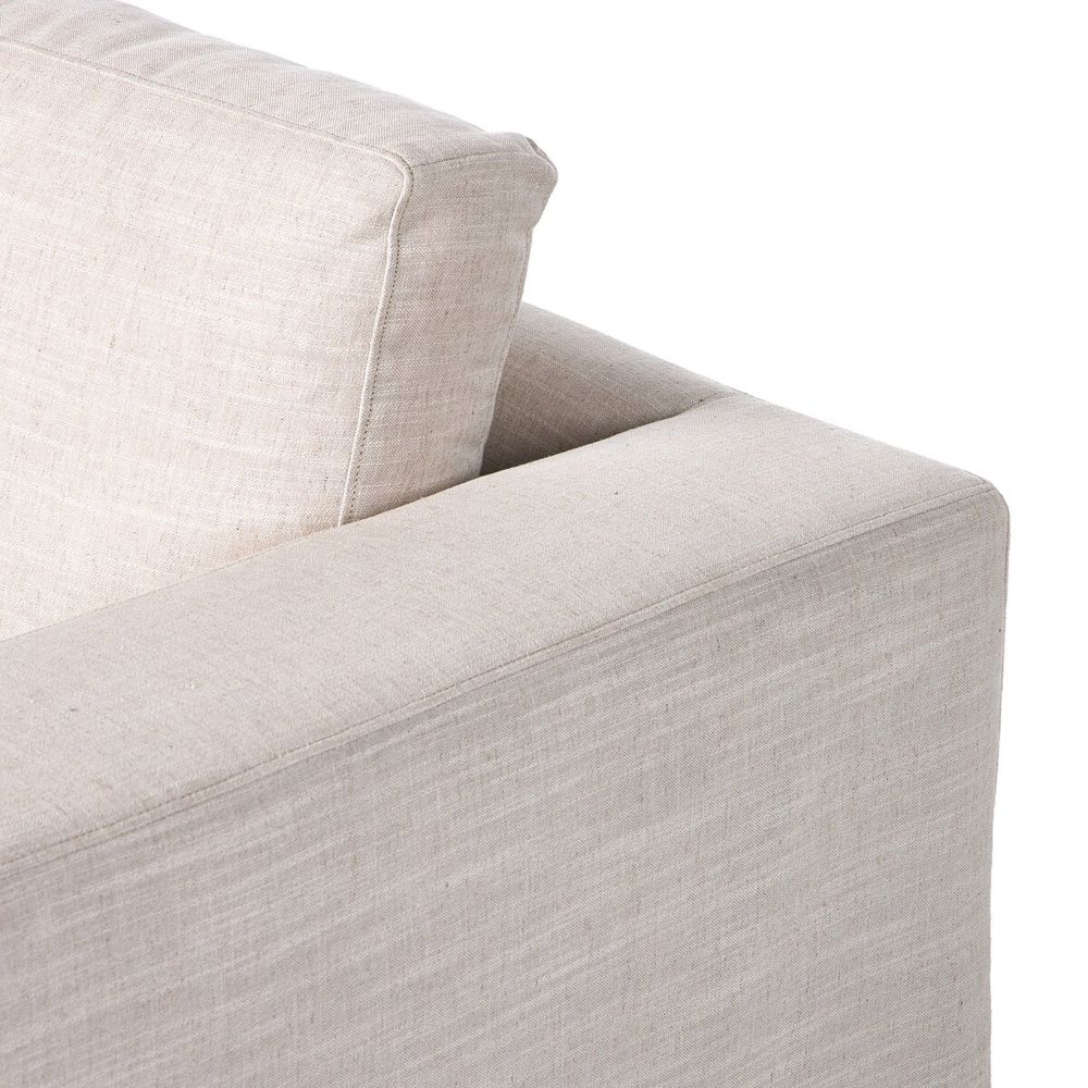 Tovana Sofa- 95"
