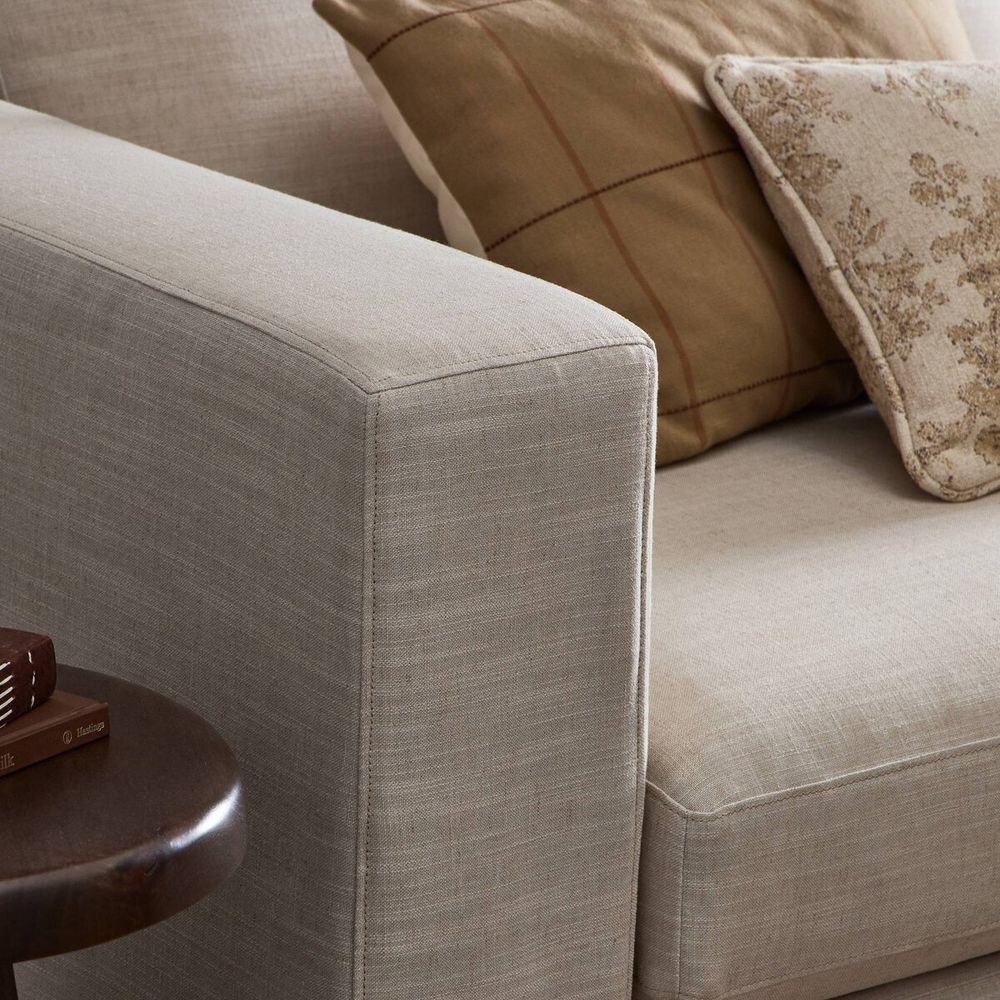 Tovana Sofa- 95"