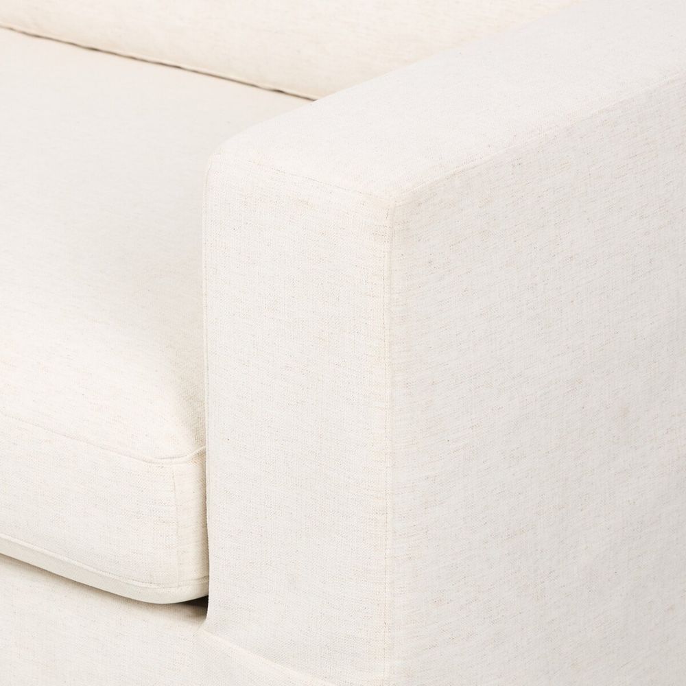 Tovana Sofa- 95"