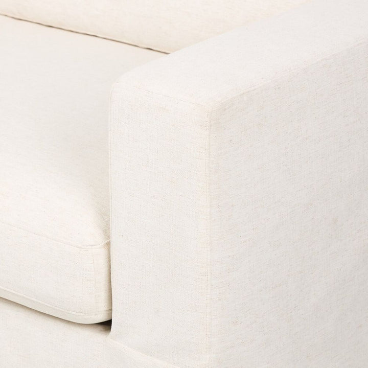 Tovana Sofa- 95"