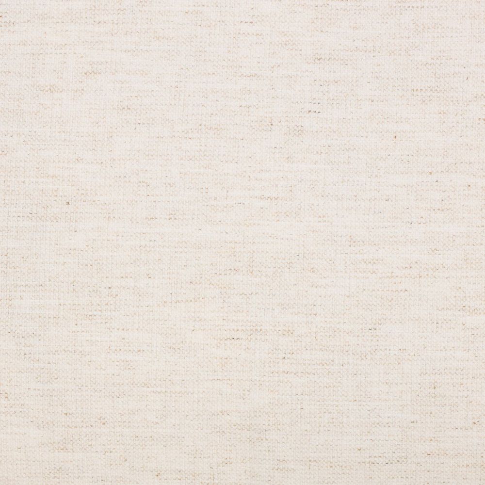 Tovana Sofa- 95"