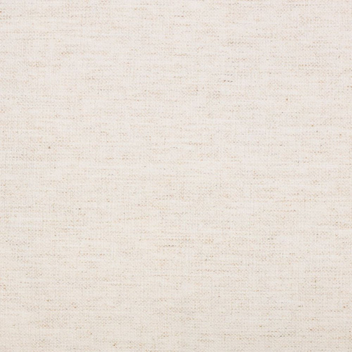 Tovana Sofa- 95"