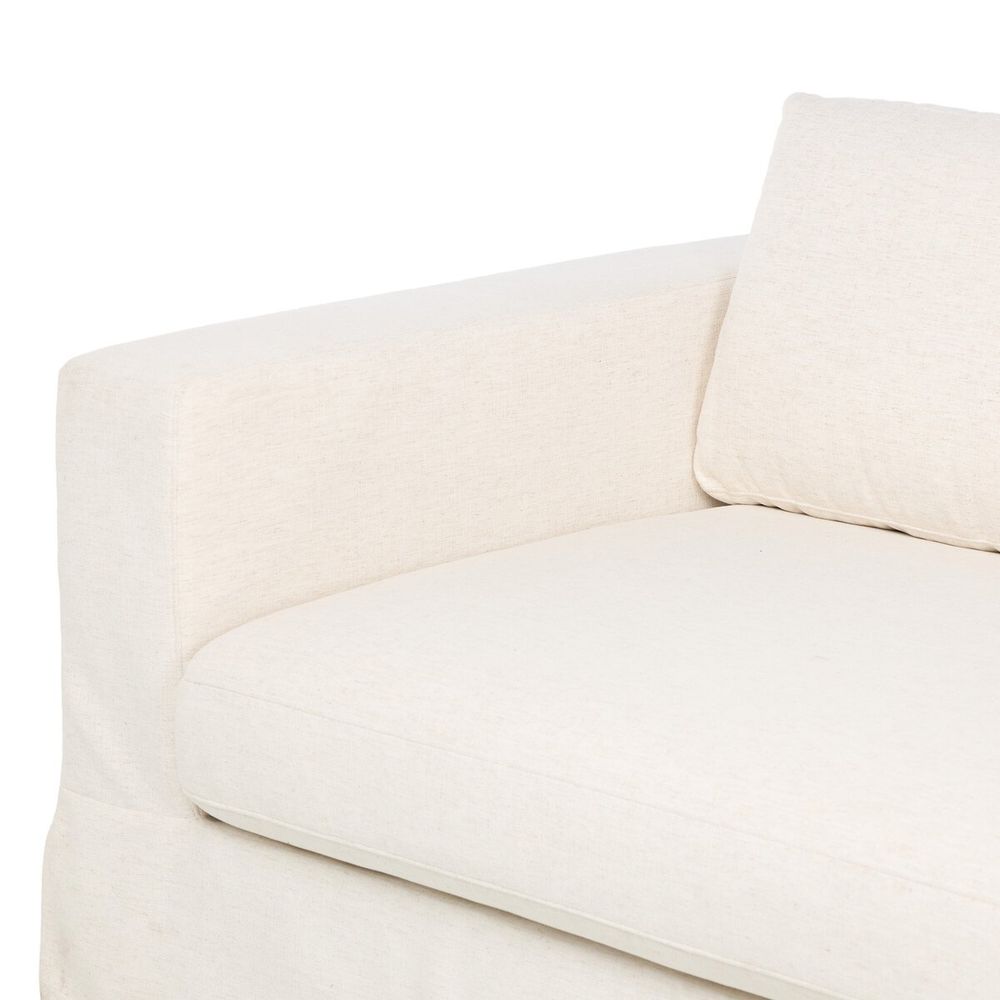 Tovana Sofa- 95"