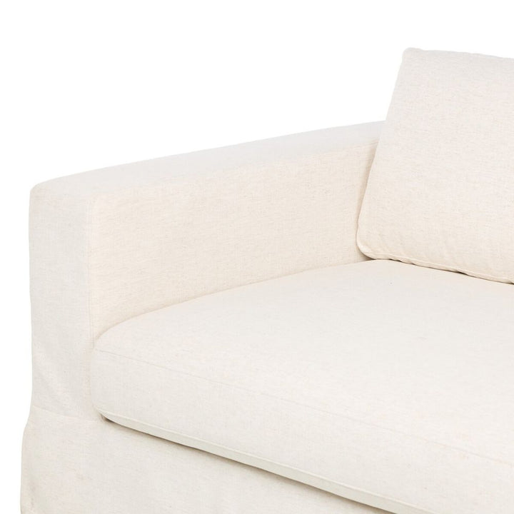 Tovana Sofa- 95"