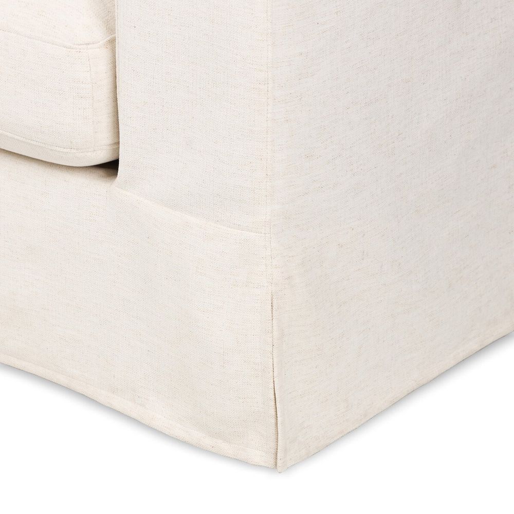 Tovana Sofa- 95"