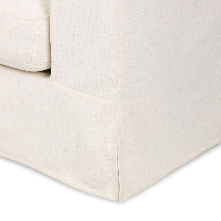 Tovana Sofa- 95"